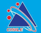 2021第十九届中国国际科学仪器及实验室装备展览会（CISILE 2021）